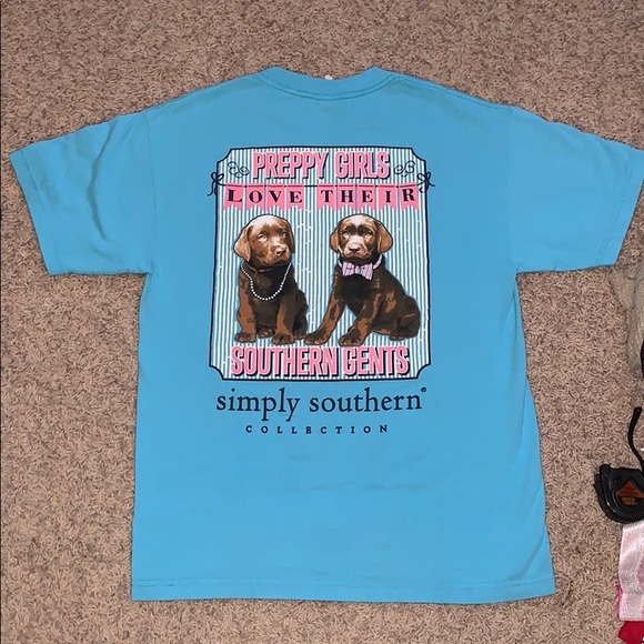 SOLD - Picture 4 of 5